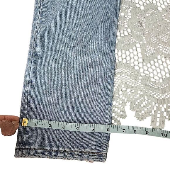 Levi's 501 jeans - Picture 6 of 12